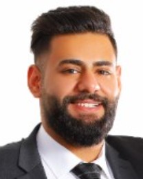 Karam Abu Hasna