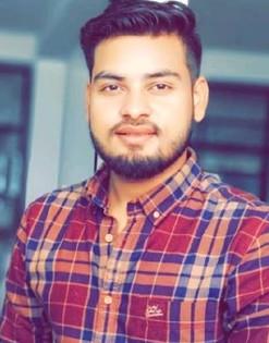 Harish Kumar