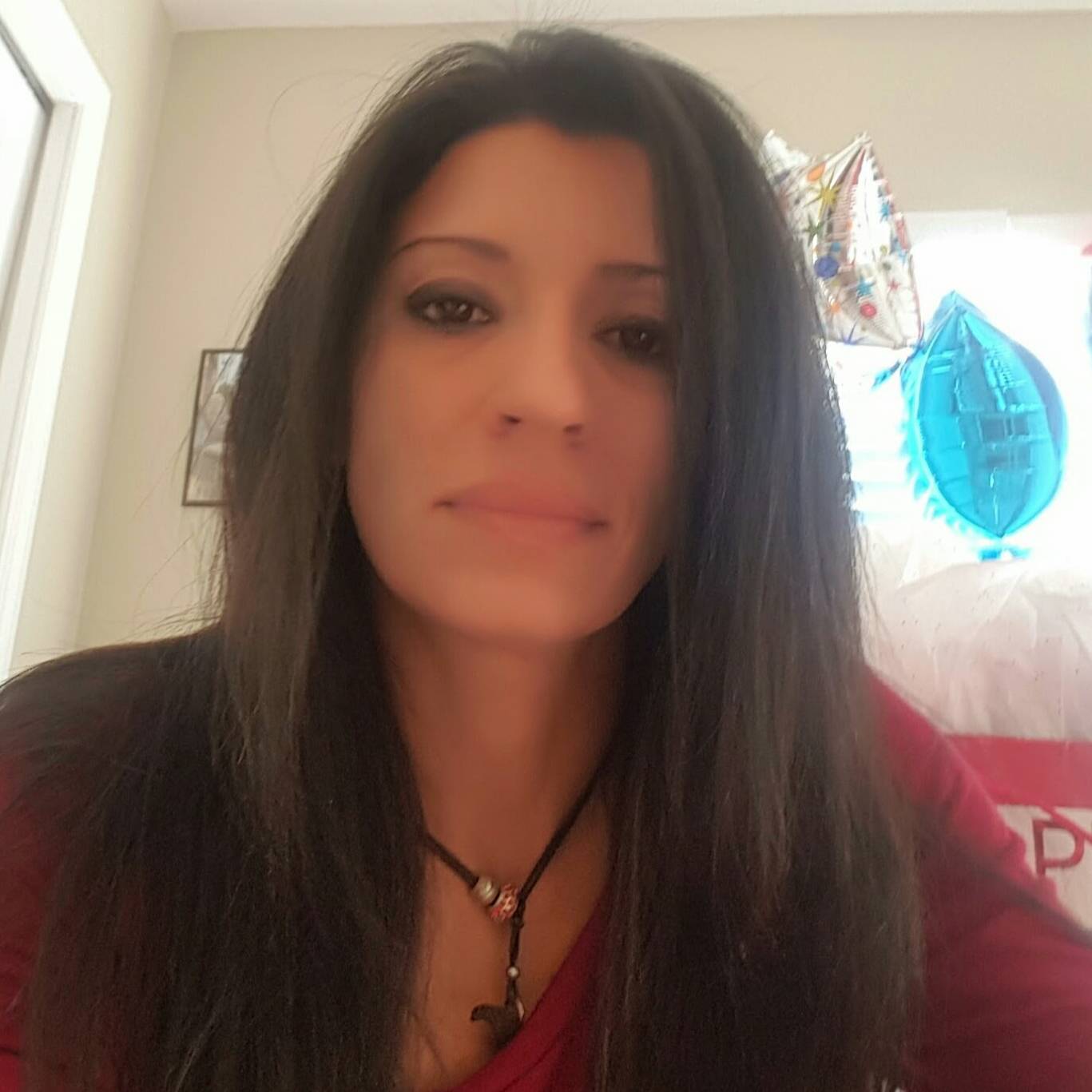 Veronica Hernandez