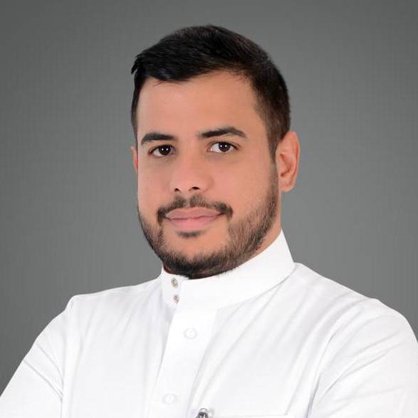 Asem Alolayan