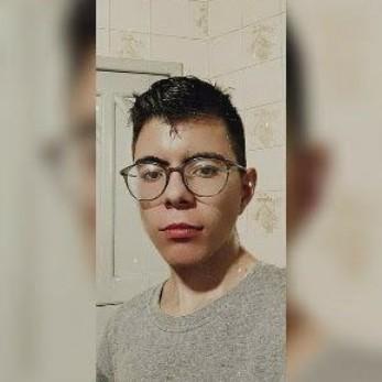 Breno Moura Cordeiro
