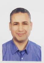 Mohamed EL Hag