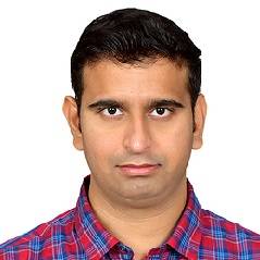 Shoaib Kohri